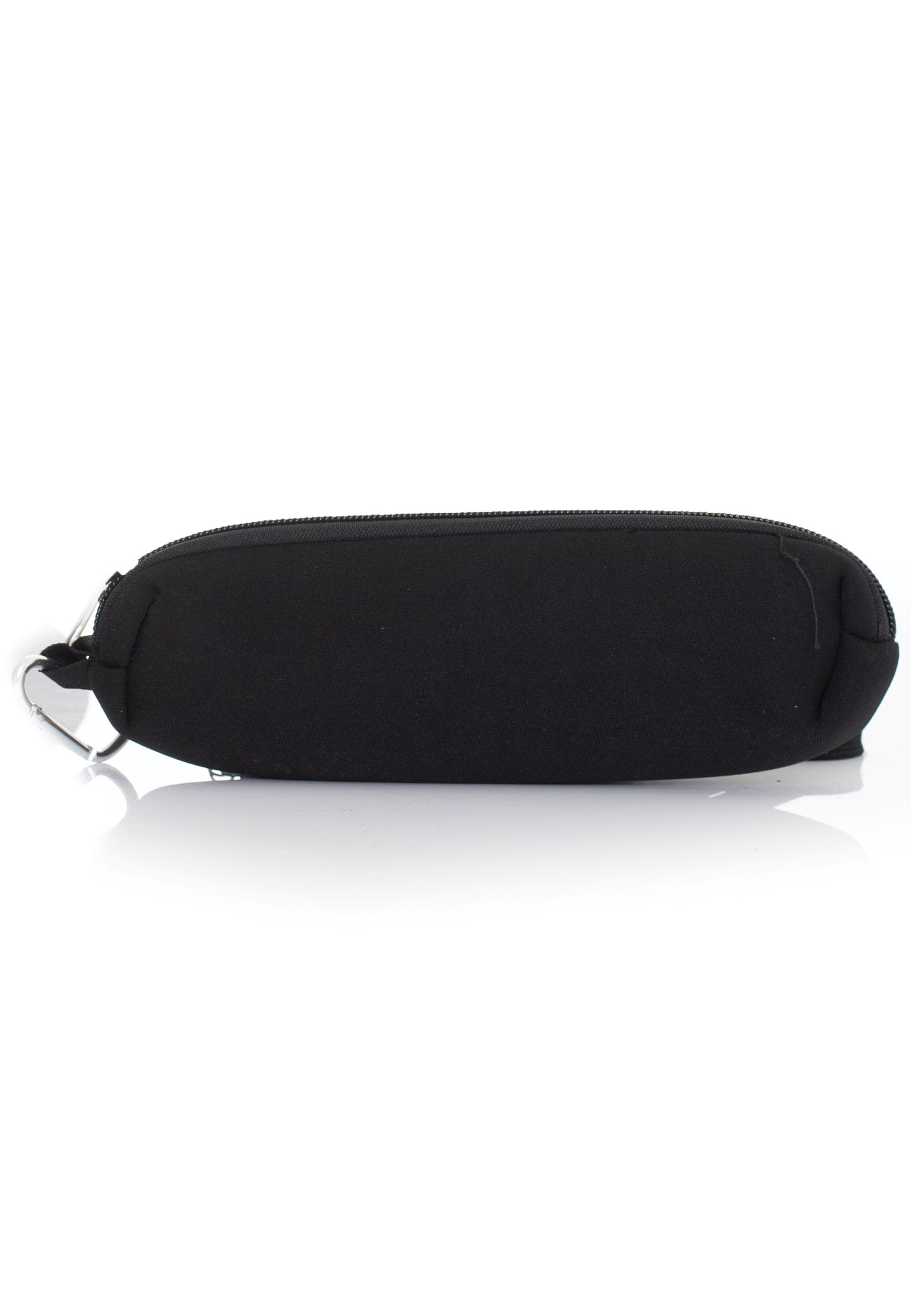 Avantasia - Logo - Pencil Case | Neutral-Image
