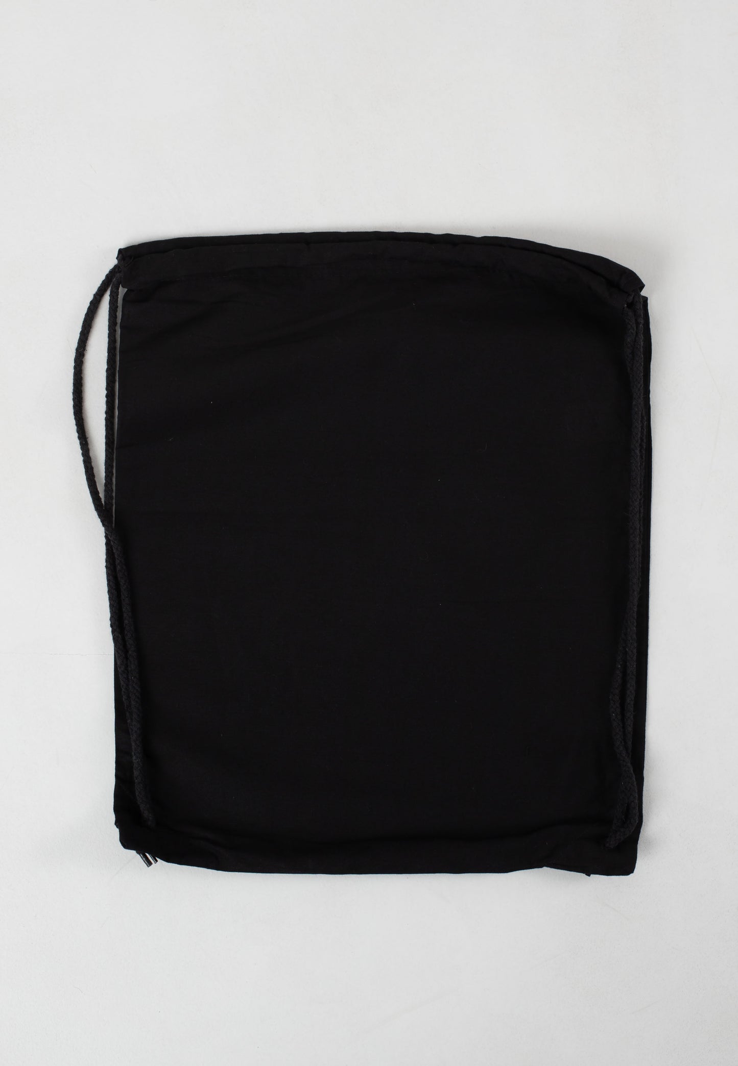 Avantasia - Moonglow Drawstring - Backpack | Neutral-Image