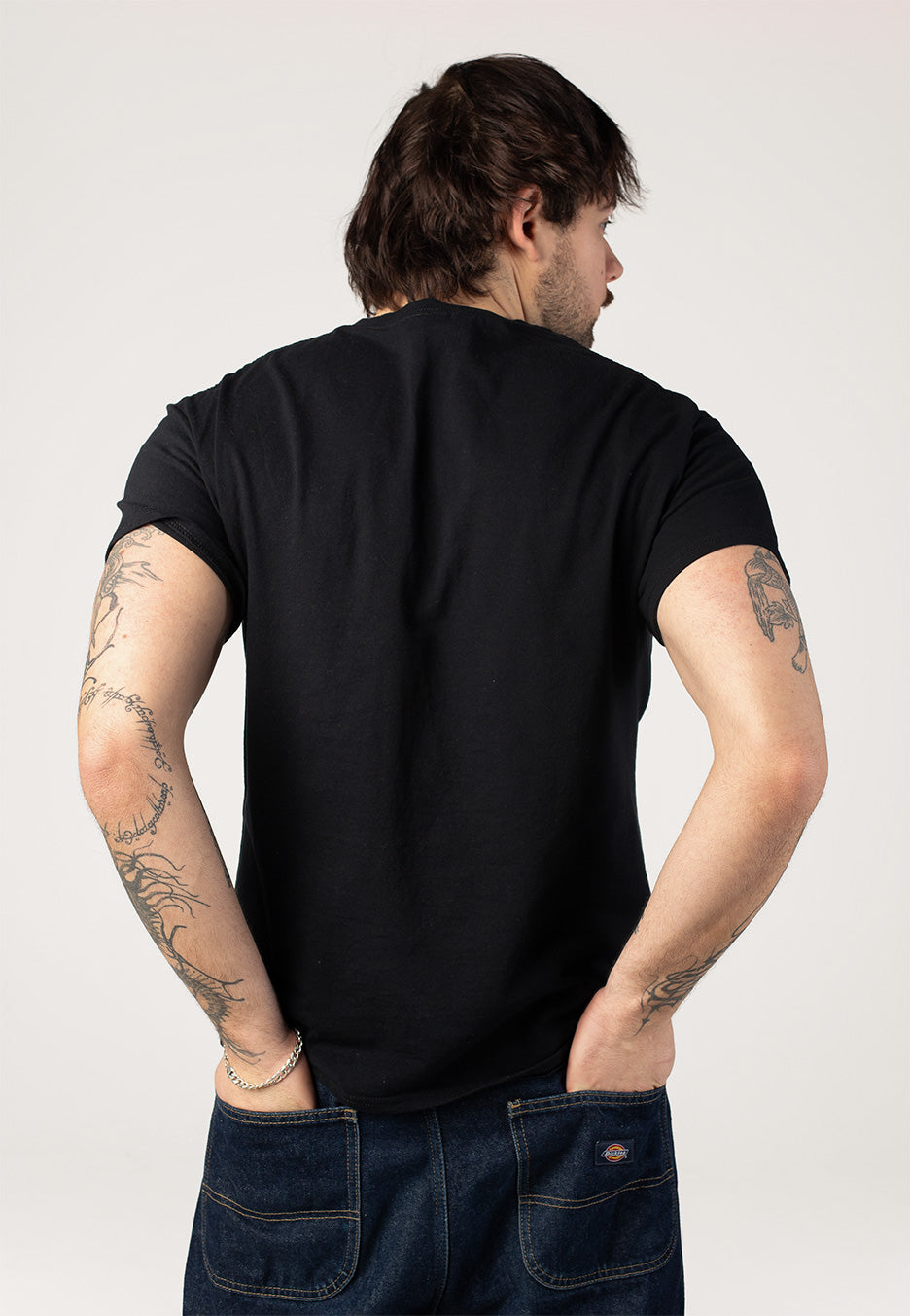 Avantasia Creepshow T-Shirt