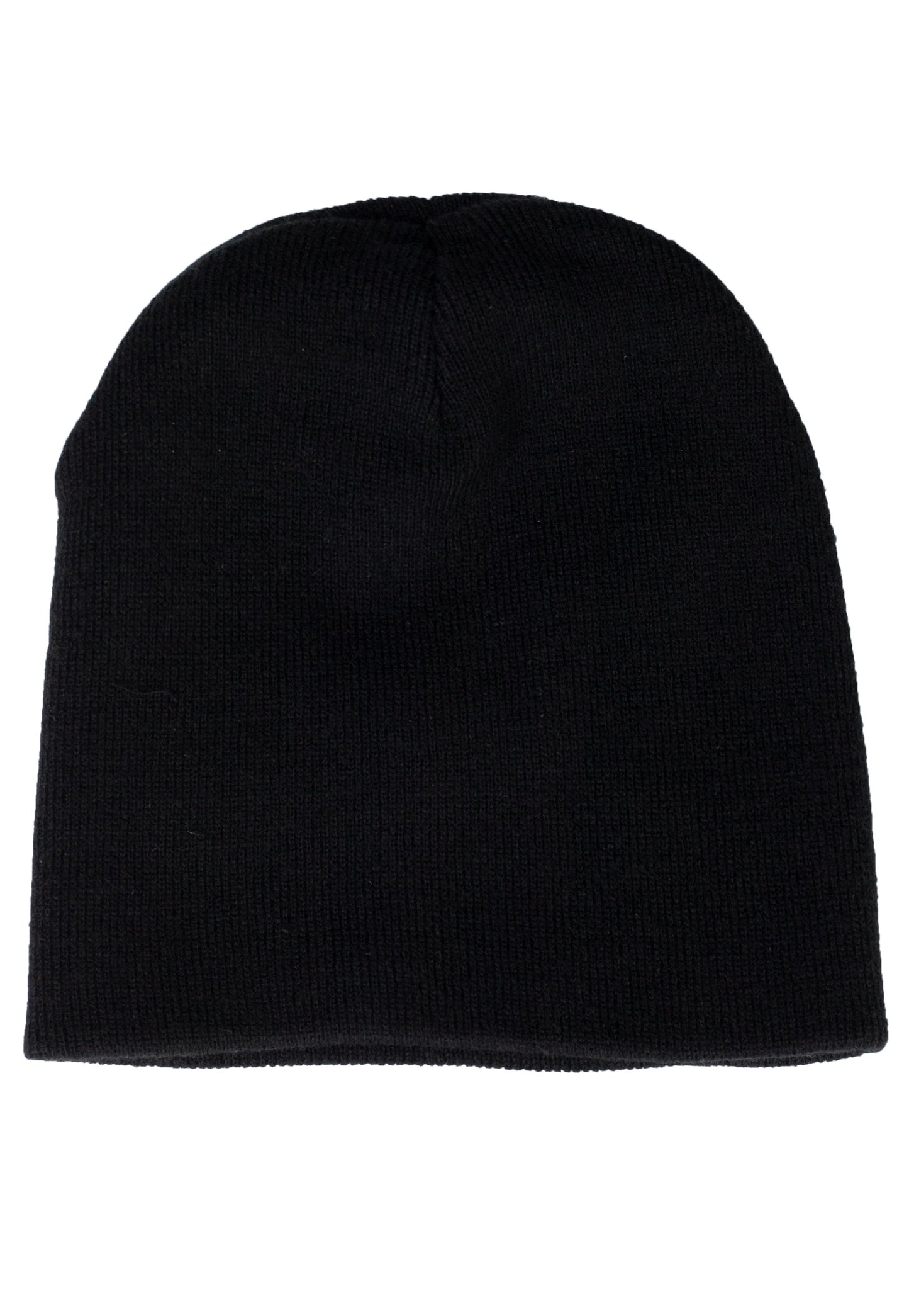 Avantasia - Logo - Beanie | Neutral-Image