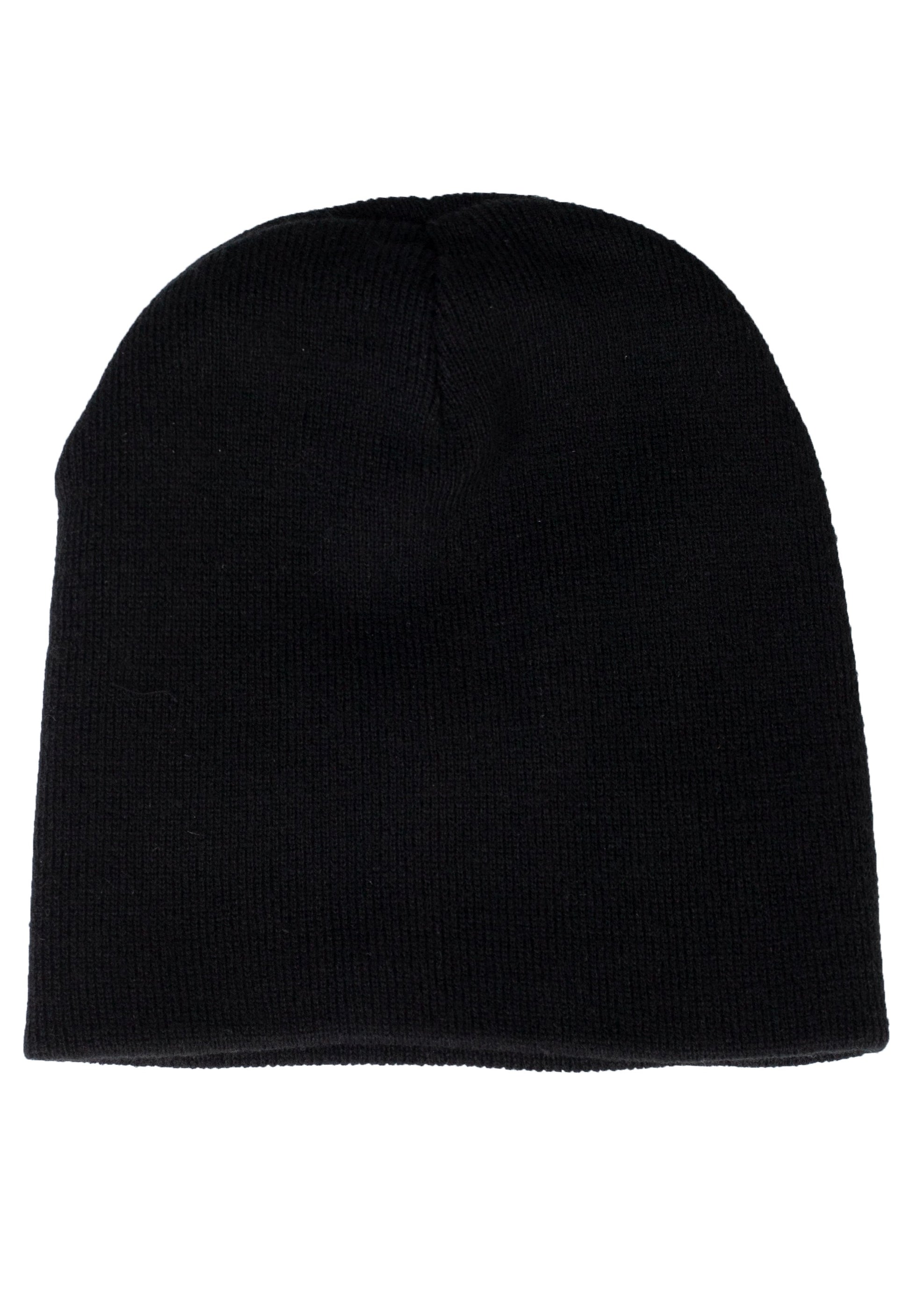 Avantasia - Logo - Beanie | Neutral-Image