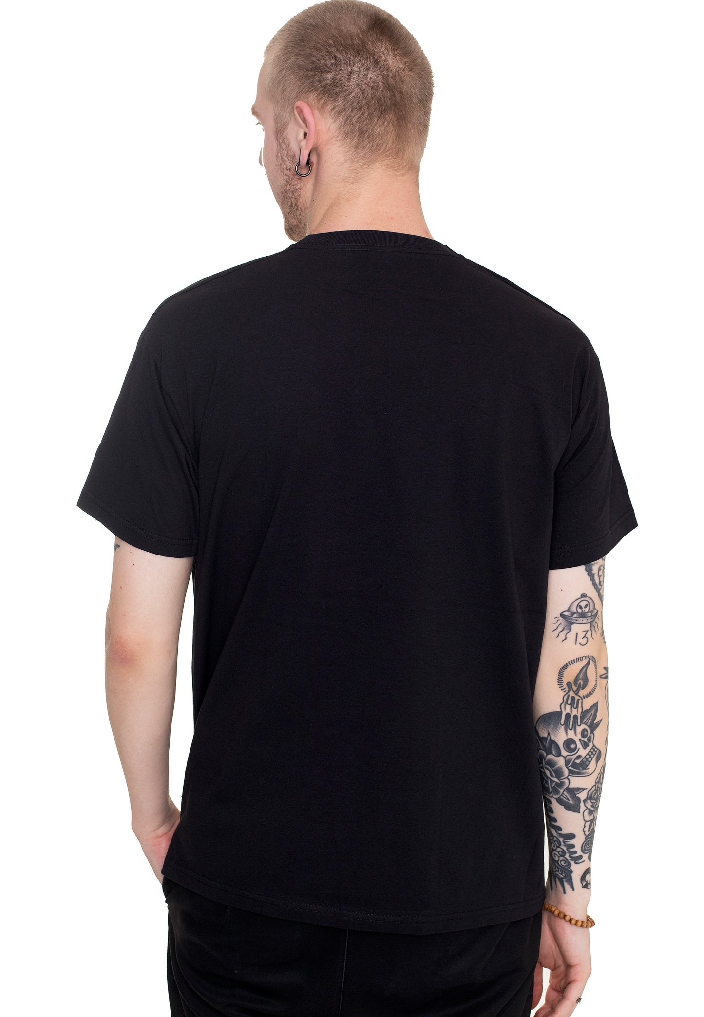 Avantasia - Griffin - T-Shirt | Men-Image