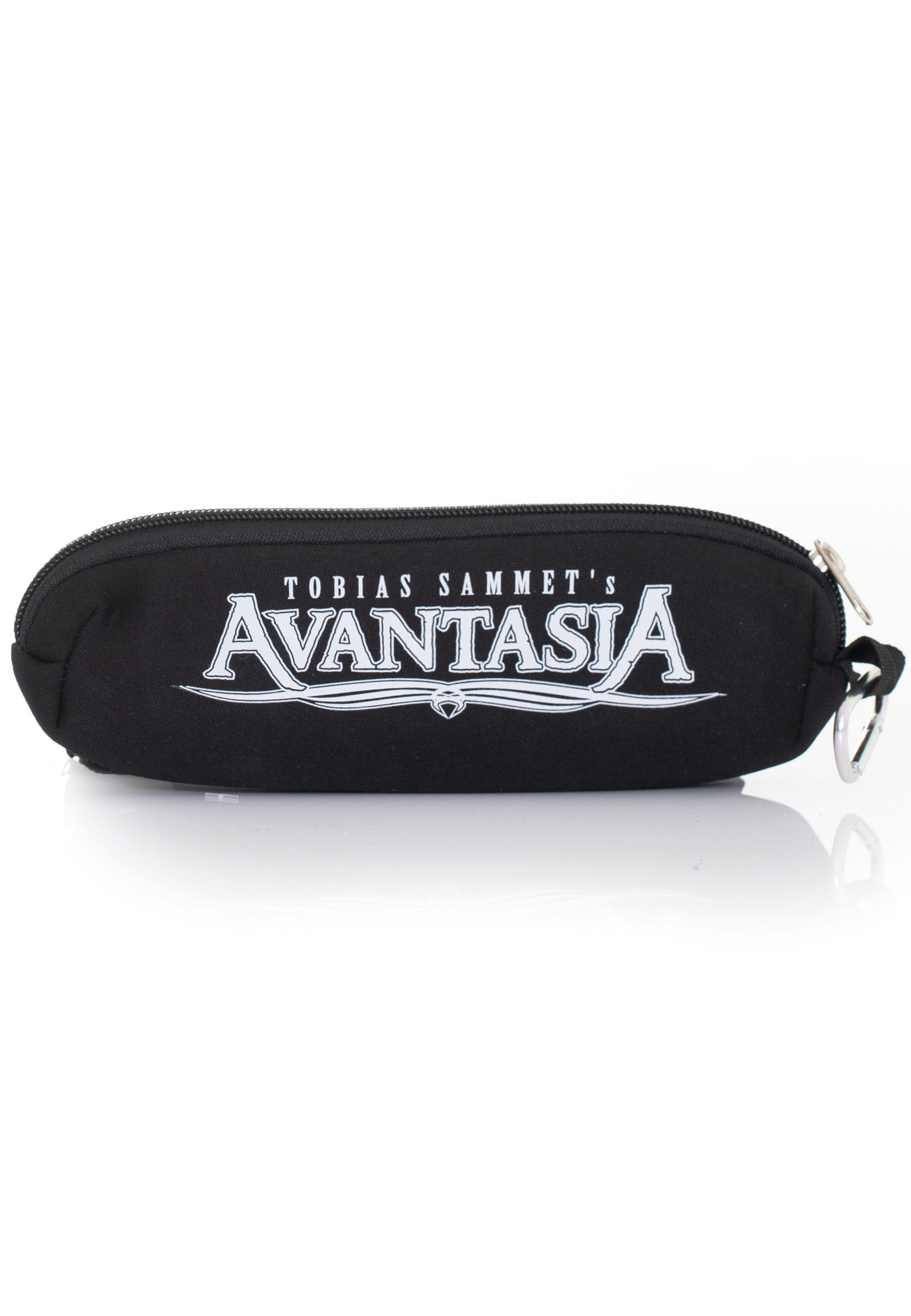 Avantasia - Logo - Pencil Case