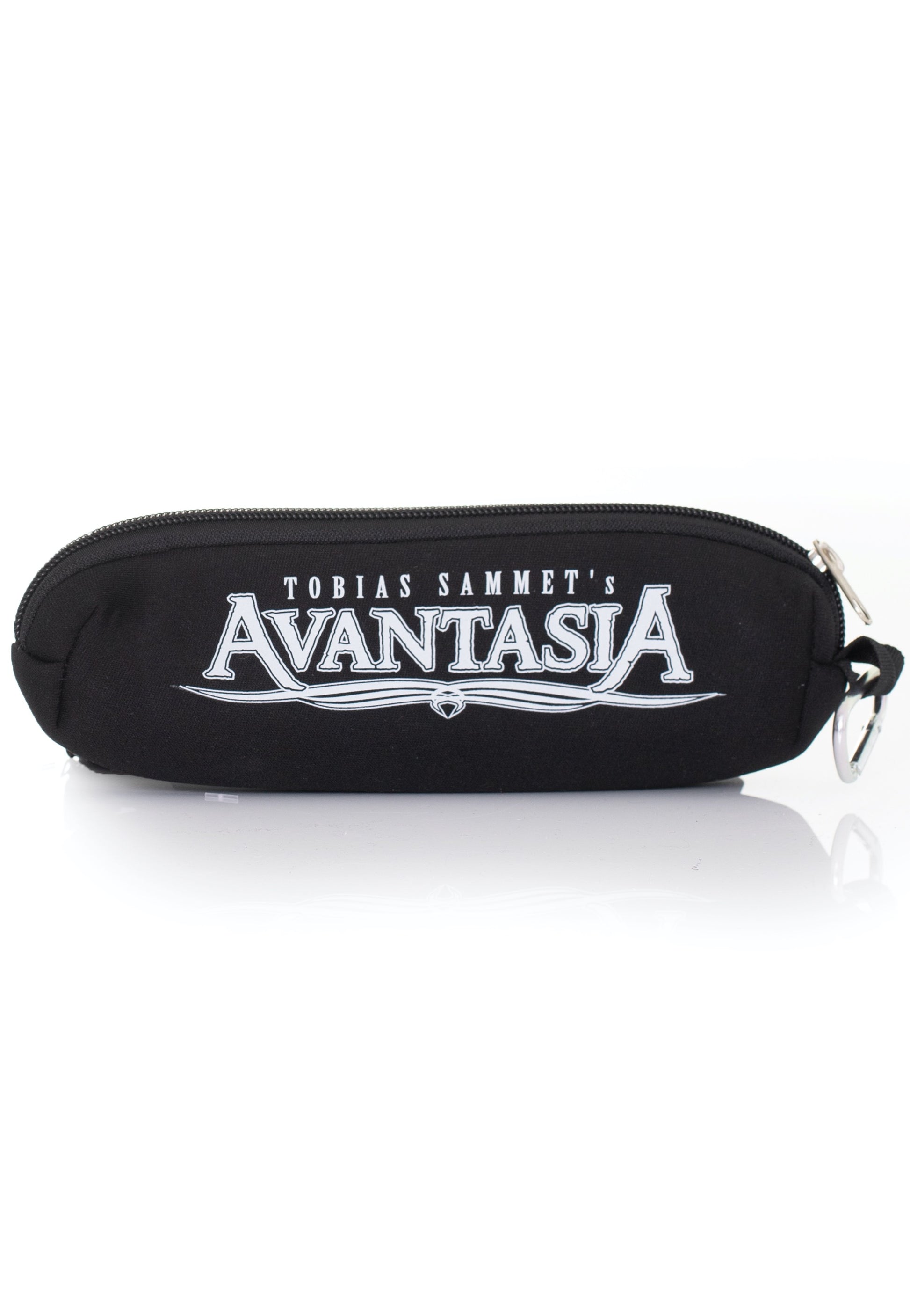 Avantasia - Logo - Pencil Case | Neutral-Image