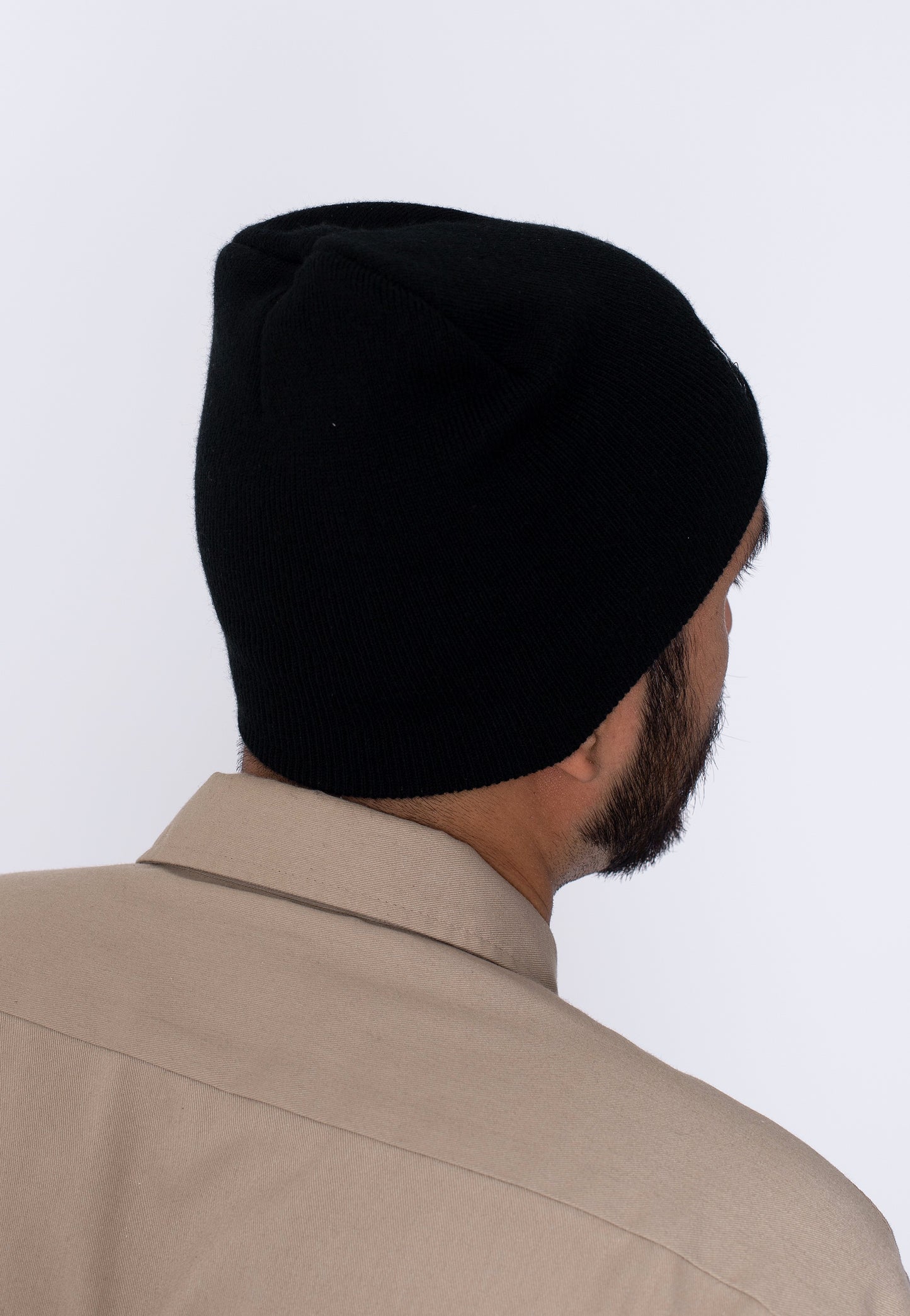 Avantasia - Logo - Beanie | Neutral-Image